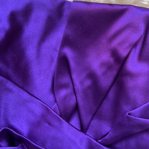 Philosophy Di Alberta Ferretti dress - Picture 5 of 7